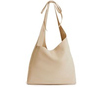 Vittoria Handtasche