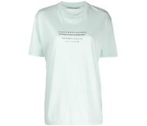 'Fortunate Cookie' T-Shirt