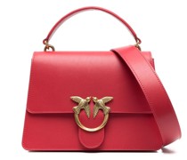 Love Birds Handtasche