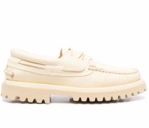 Heritage 102 Loafer