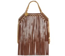 Falabella Shopper