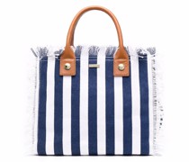 Porto Cervo Handtasche