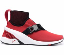 x Puma IONF Sneakers