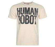 GALLERY DEPT. Human Robot T-Shirt