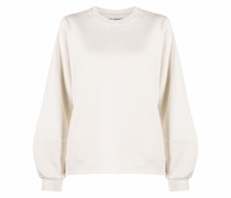 Pullover aus Kaschmir