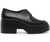 Nettie Derby-Schuhe