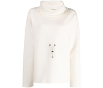 Barton Sweatshirt