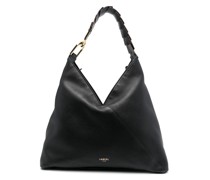 Faye Schultertasche