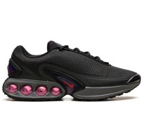 Air Max Dn "All Night" sneakers