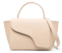 Arezzo Handtasche