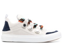 Ticinella Sneakers