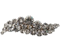 Halle Barrette Haarspange