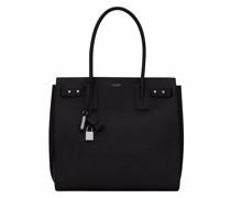 Sac de Jour North/South Handtasche