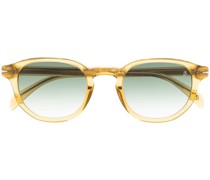 Runde DB 1007 Sonnenbrille