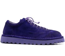 Klassische Schnürschuhe