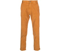 Tapered-Hose aus Cord