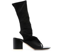 Sock-Boots
