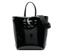 Santo Spirito Handtasche