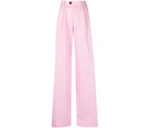 Klassische Hose