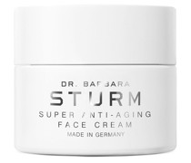 Super Anti-Aging Face Cream Gesichtscreme
