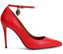 Shoreditch Stiletto-Pumps 100mm
