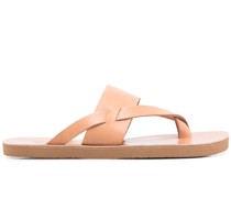 Zinon Flip-Flops