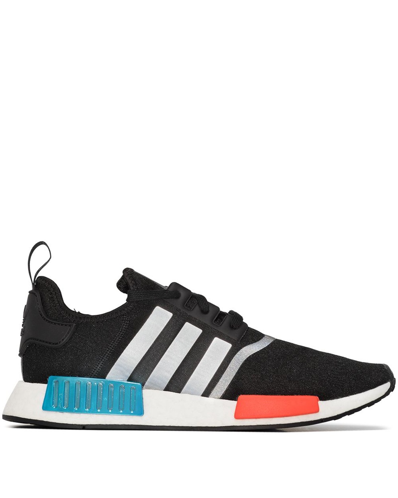 adidas NMD | Sale -75% | MYBESTBRANDS