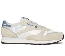 Classic Retro Sneakers