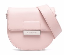 Umhängetasche herren calvin klein - Die besten Umhängetasche herren calvin klein ausführlich verglichen
