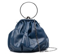 Klassische Clutch