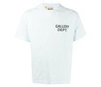 GALLERY DEPT. Souvenir T-Shirt