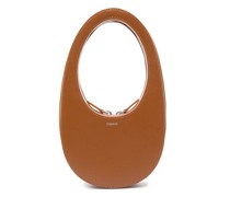 Mini Swipe Handtasche