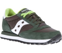 'Jazz Original' sneaker