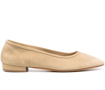 Serafina Ballerinas 25mm