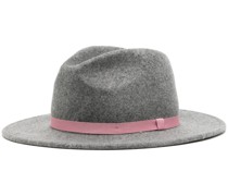 Filz-Fedora