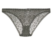 Riviere Slip