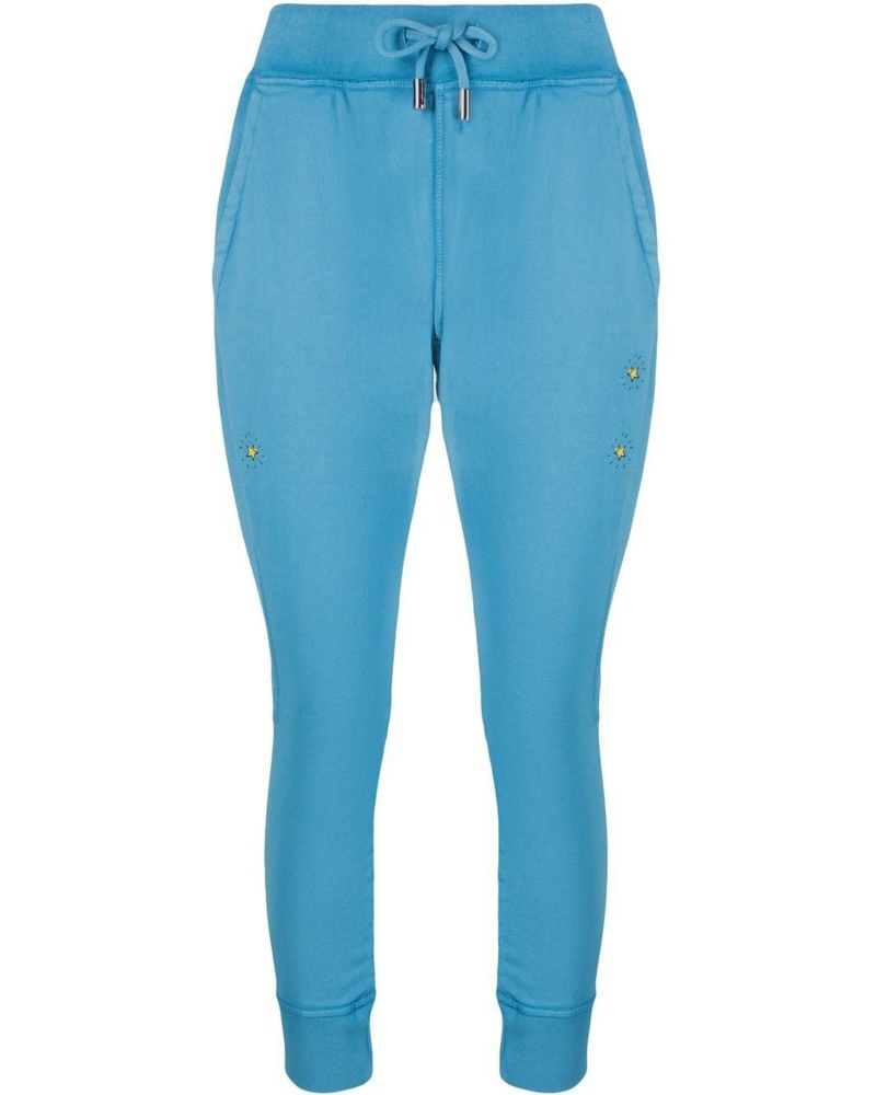Dsquared2 Hosen | Sale -75% | MYBESTBRANDS