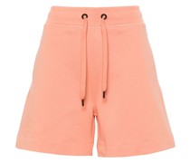 Muskoka Jersey-Shorts