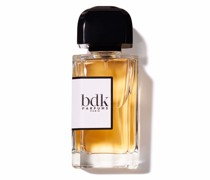 Pas Ce Soir Eau de Parfum