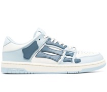 Skel Top Sneakers