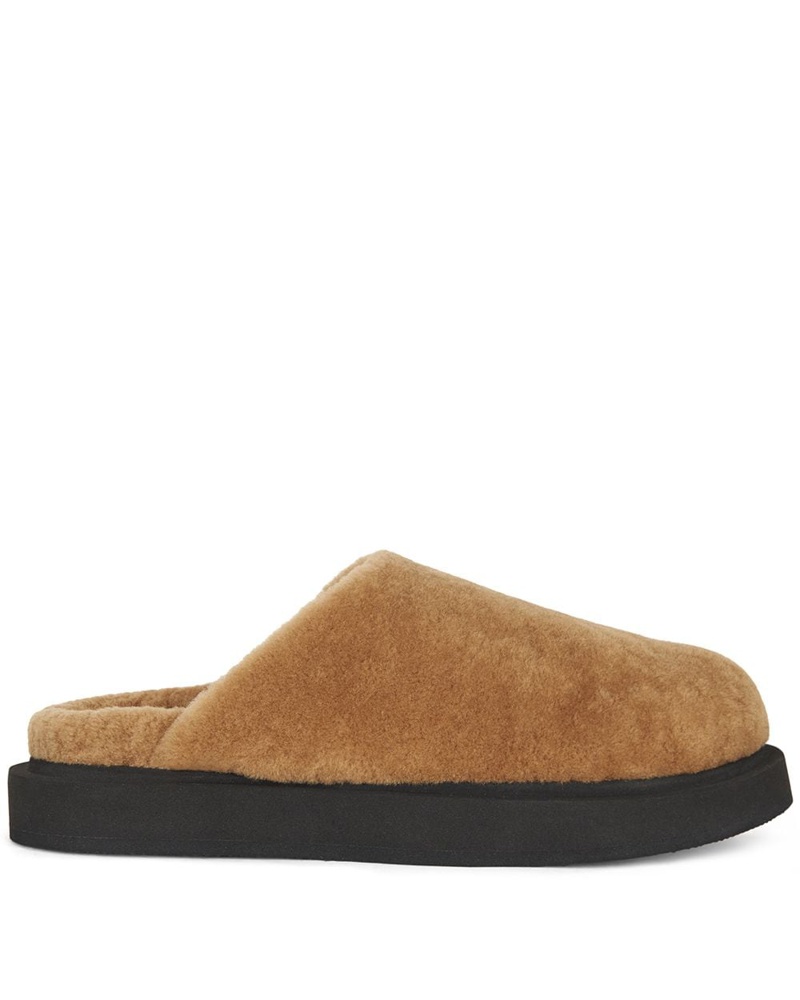 giuseppe zanotti slippers sale