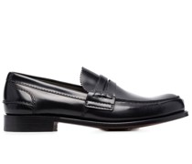 Tunbridge Penny-Loafer