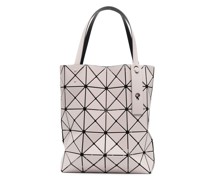 Lucent Shopper