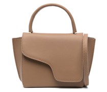 Montalcino Tasche