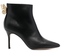 Mariposa Stiefeletten