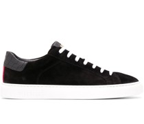'Oily' Sneakers