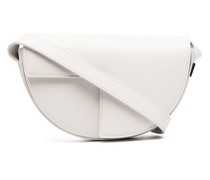 Le  Schultertasche