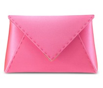 Kleine Lee Pouchette Clutch