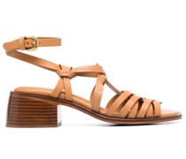 Harvey Sandalen 55mm