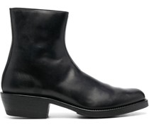 King Stiefel
